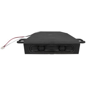 Main product image for 242226440048 Philips LCD TV Full-Range Speaker Modu 289-2378
